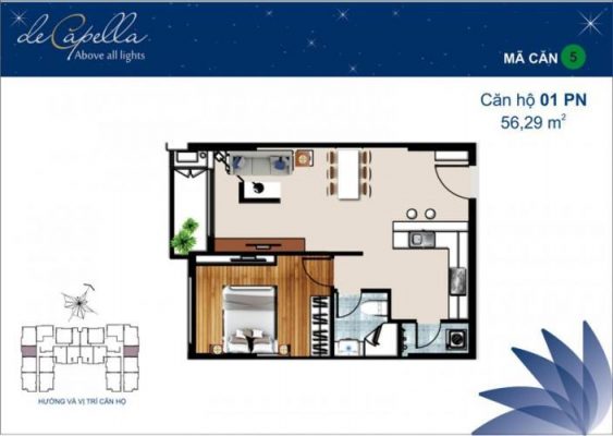 can-ho-1-phong-ngu-56-29m2