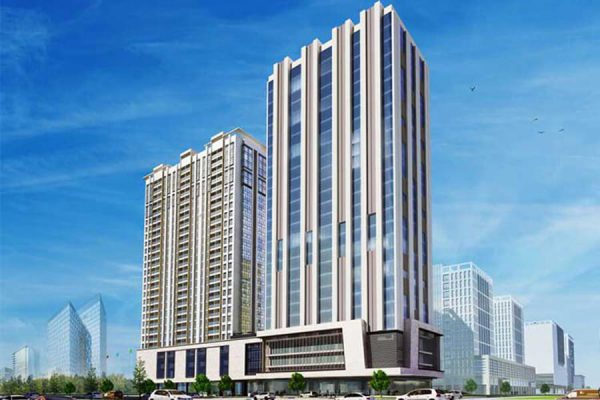 du-an-can-ho-152-dien-bien-phu-cii